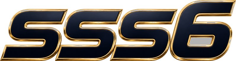 sss6